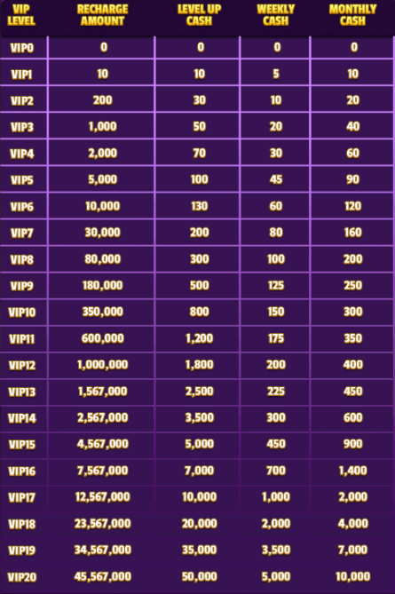 1755324170326471.png 1755324170326471.png