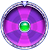 1755587042267001.png 50x50-silver.png